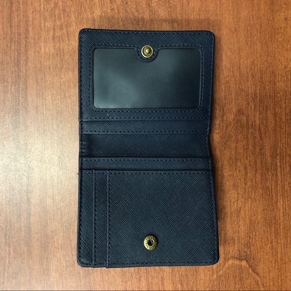 Fossil Wallet - Picture 4 of 5